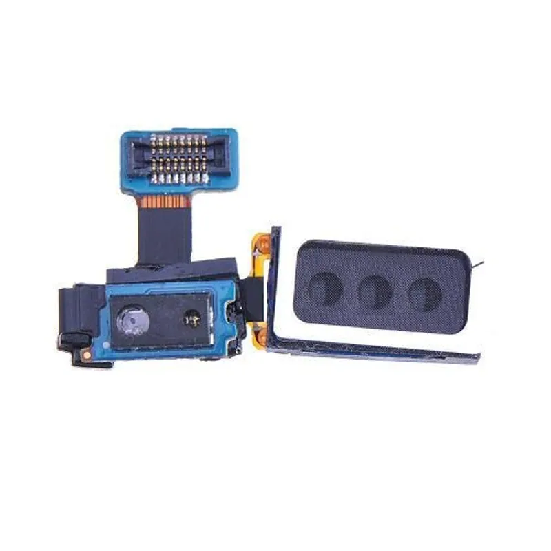 Ear Speaker for Samsung Galaxy Young 2 SM-G130H — image 1