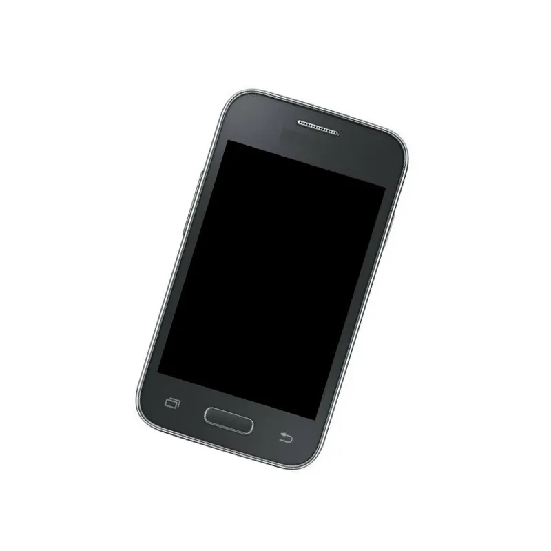 LCD Connector for Samsung Galaxy Young 2 SM-G130H — image 1