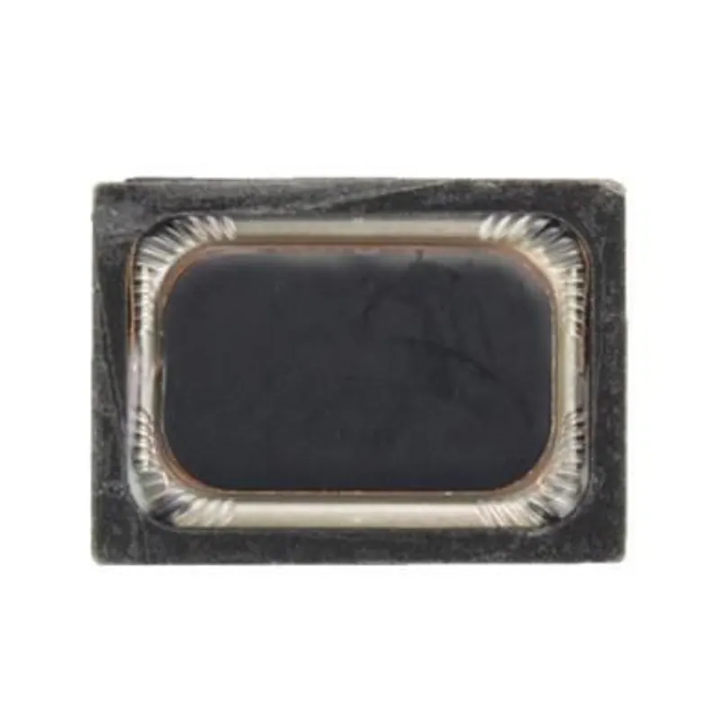 Ringer / Loud Speaker for Samsung Galaxy Young S6310 — image 1