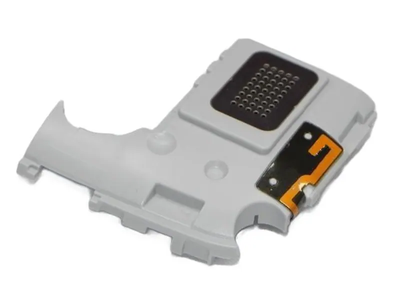 Ringer / Loud Speaker for Samsung Galaxy mini 2 S6500 — image 1