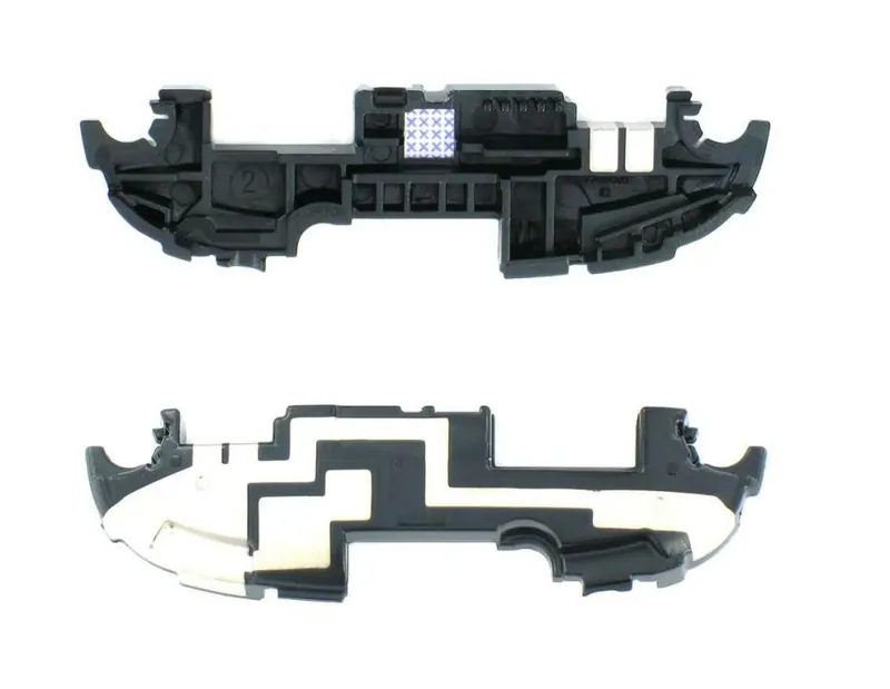 Antenna For Samsung Galaxy mini 2 S6500 — image 1