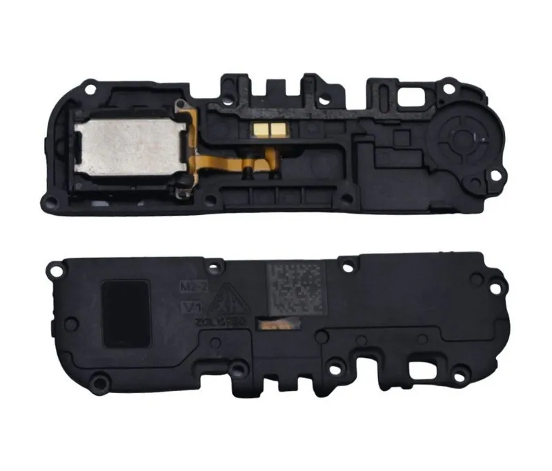 Ringer / Loud Speaker for Samsung Galaxy M01 — image 1