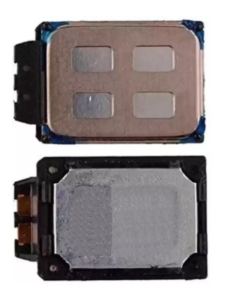 Ringer / Loud Speaker for Samsung Galaxy M01 Core — image 1