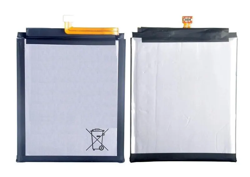 Battery for Samsung Galaxy M01s — image 1