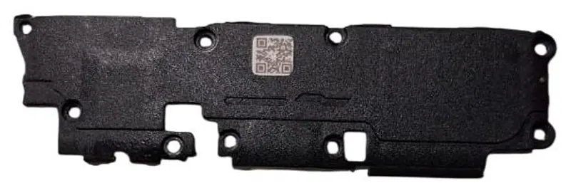 Ringer / Loud Speaker for Samsung Galaxy M01s — image 1