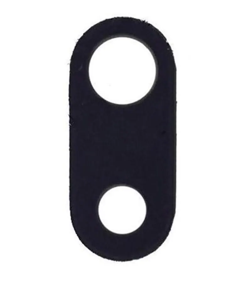 Camera Lens for Samsung Galaxy M01s Blue — image 1