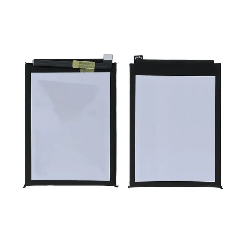 Battery for Samsung Galaxy M02 — image 1