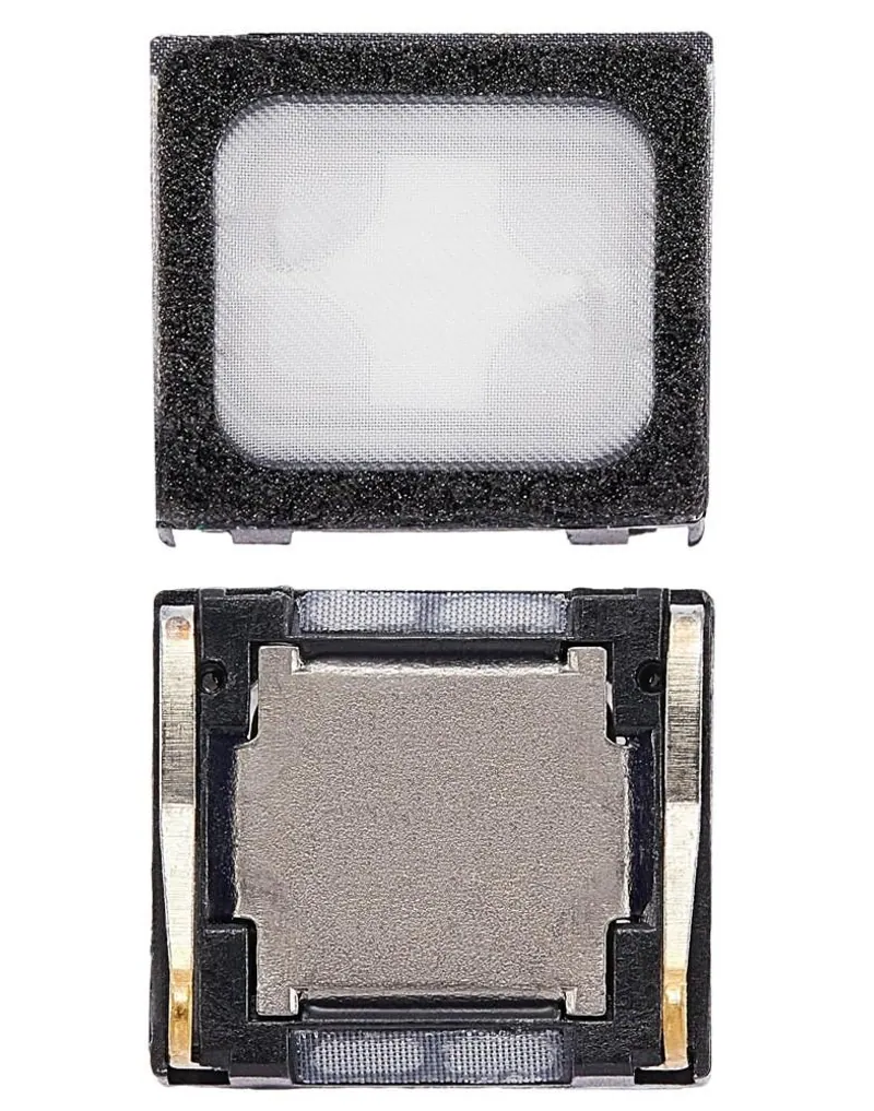 Ear Speaker for Samsung Galaxy M02s — image 1