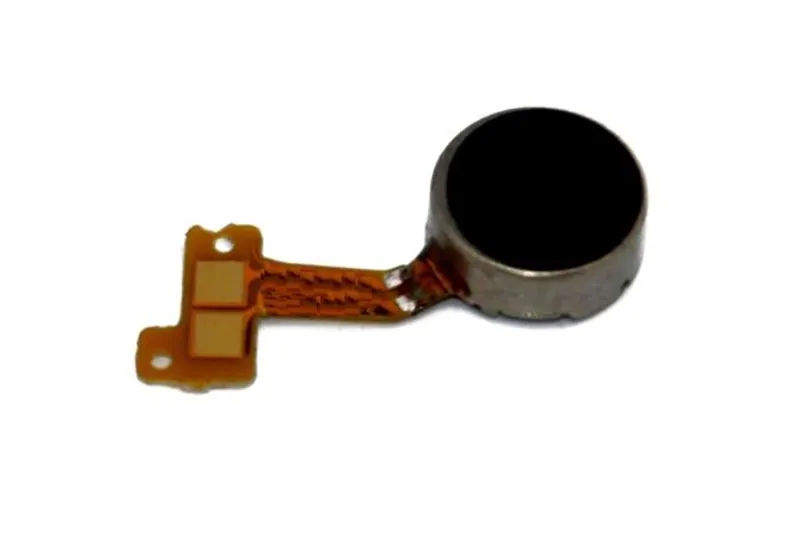 Vibrator for Samsung Galaxy M02s — image 1