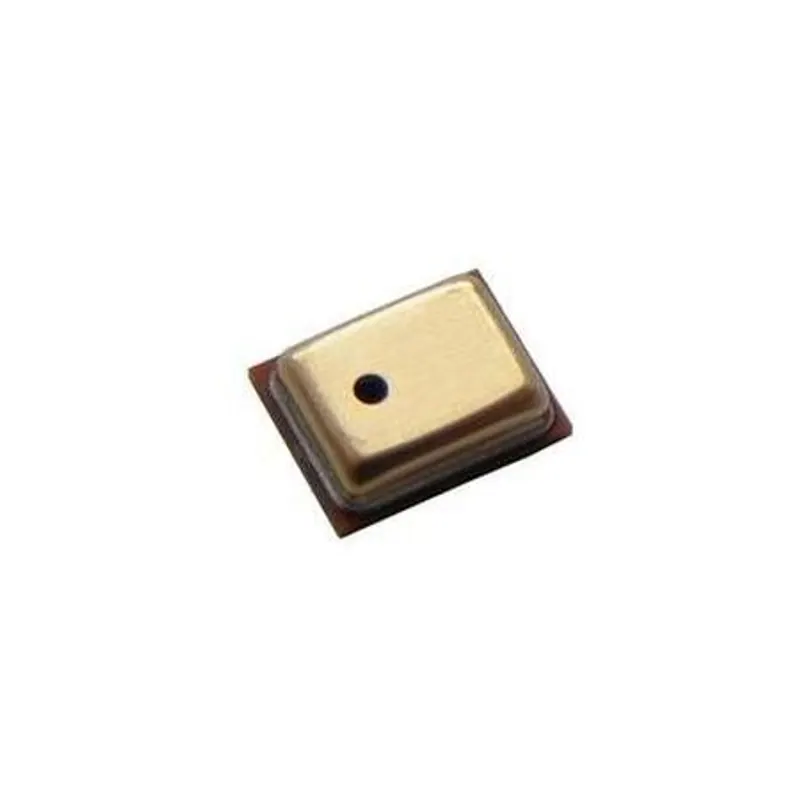 Microphone for Samsung Galaxy M02s — image 1