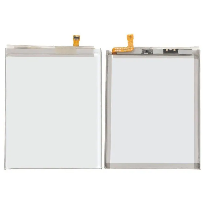 Battery for Samsung Galaxy M04 — image 1