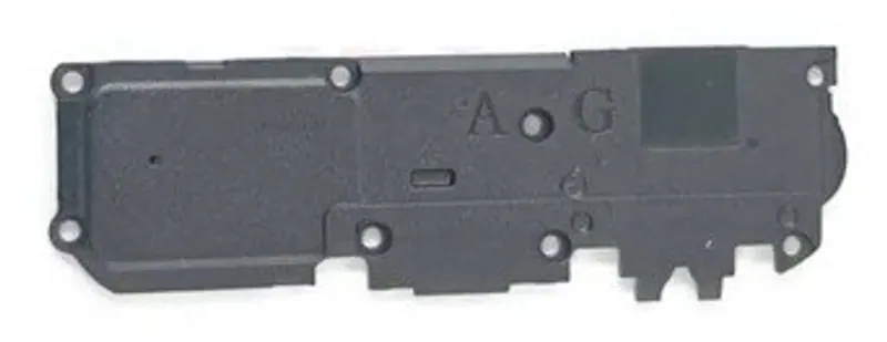 Ringer / Loud Speaker for Samsung Galaxy M04 — image 1