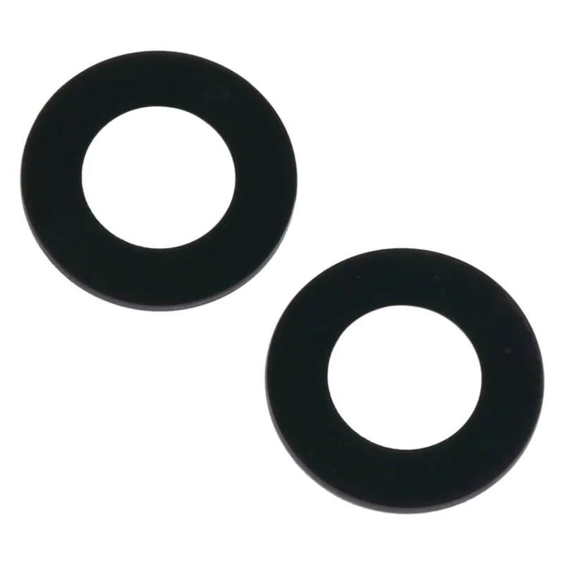 Camera Lens for Samsung Galaxy M04 Blue — image 1