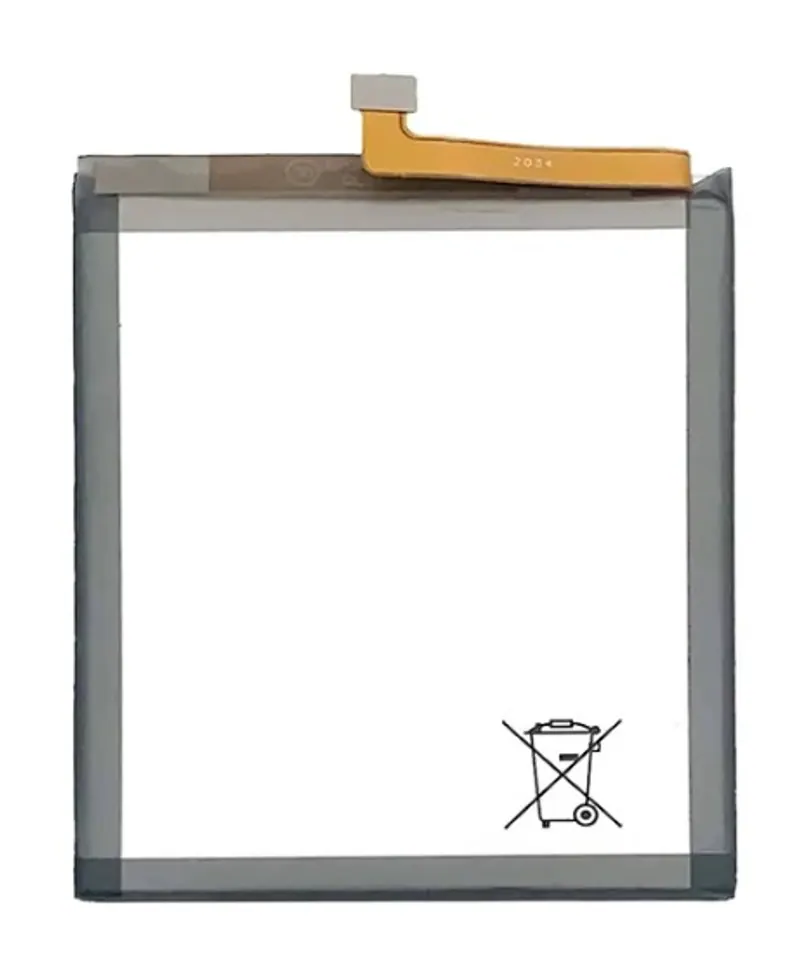 Battery for Samsung Galaxy M05 — image 1