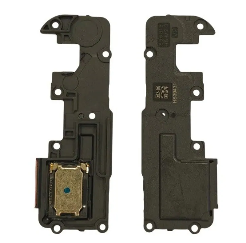 Ringer / Loud Speaker for Samsung Galaxy M05 — image 1