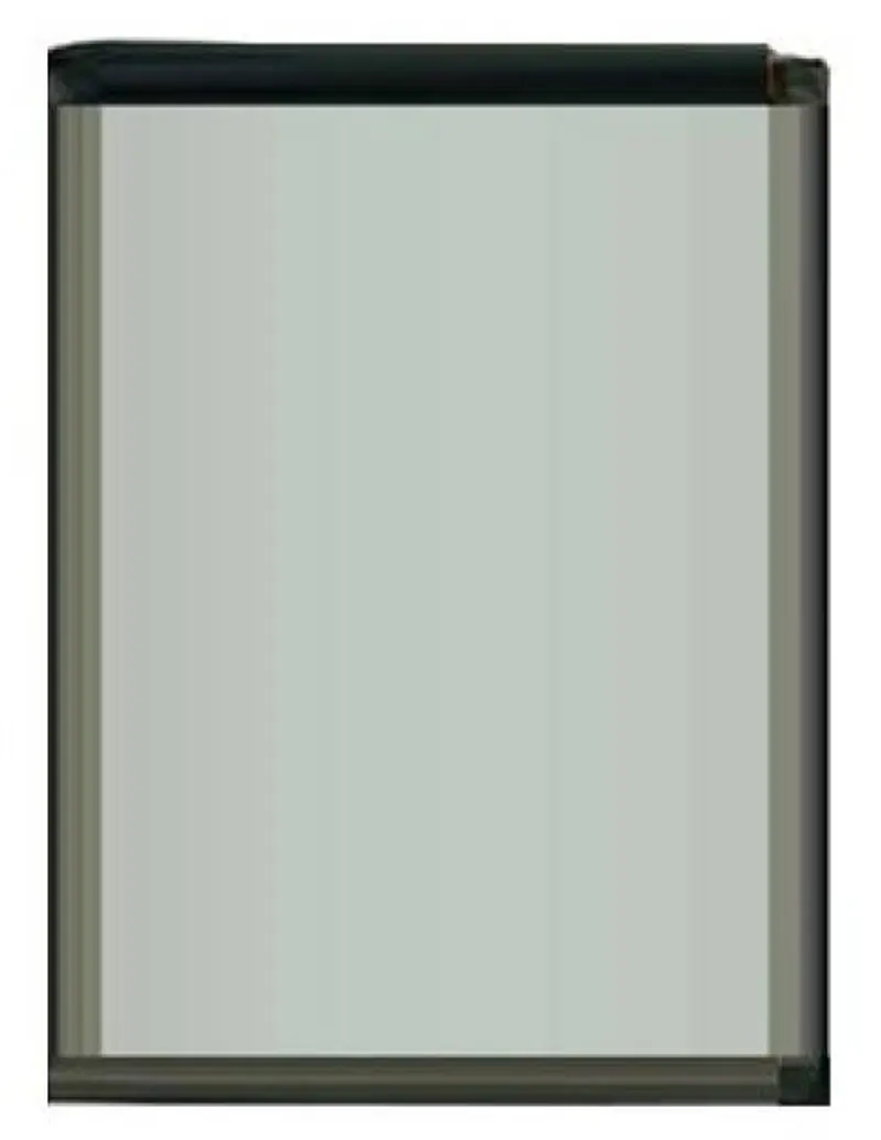 Battery for Samsung Galaxy M06 5G — image 1