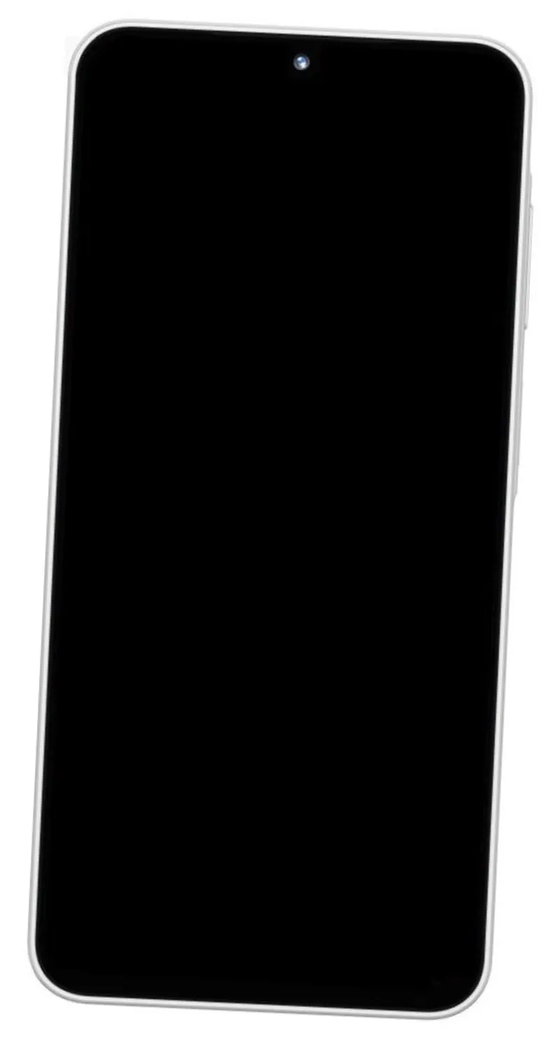 Volume Button Flex Cable for Samsung Galaxy M06 5G — image 1