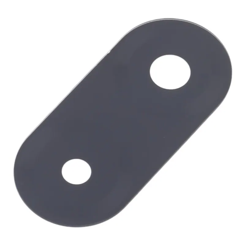 Camera Lens for Samsung Galaxy M07 Black — image 1