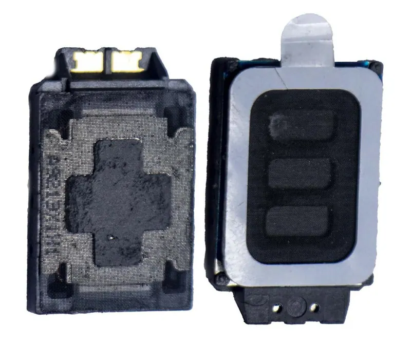 Ringer / Loud Speaker for Samsung Galaxy M10 — image 1