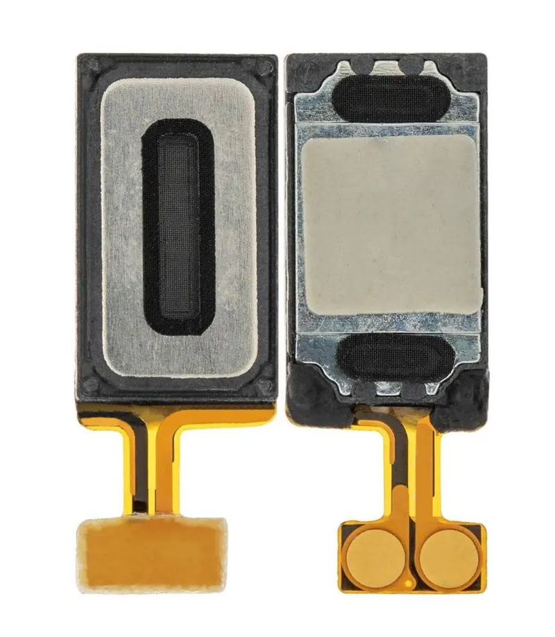 Ear Speaker for Samsung Galaxy M10 — image 1
