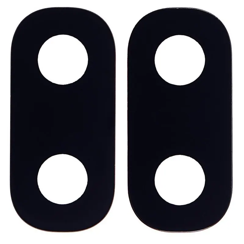 Camera Lens for Samsung Galaxy M10 Blue — image 1