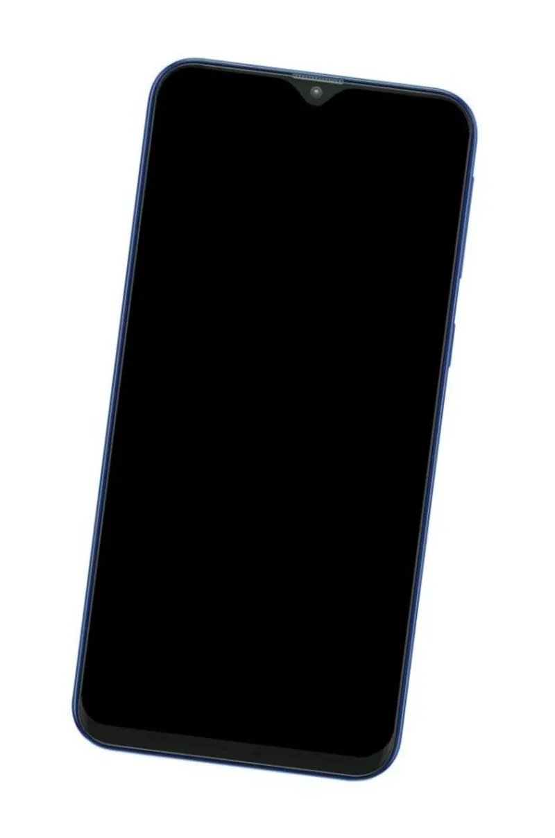 LCD Connector for Samsung Galaxy M10 — image 1