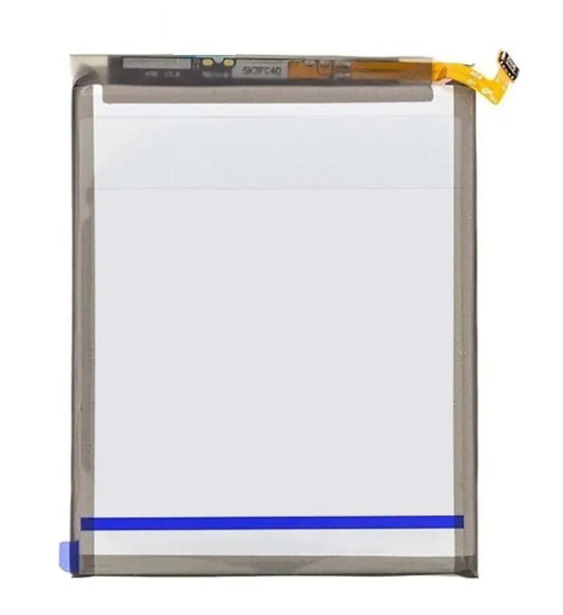 Battery for Samsung Galaxy M10s — image 1