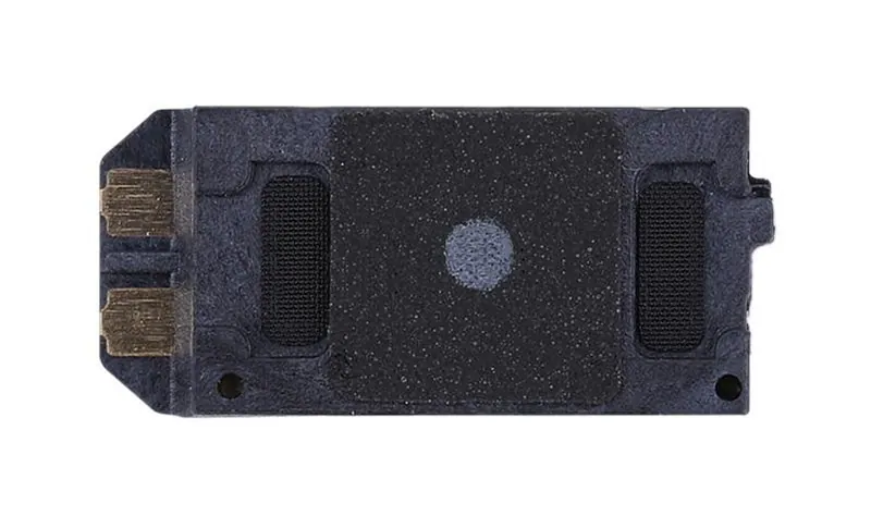 Ear Speaker for Samsung Galaxy M10s — image 1