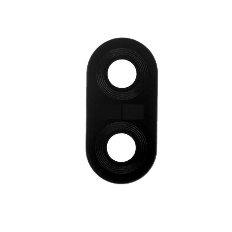 Camera Lens for Samsung Galaxy M10s Blue — image 1