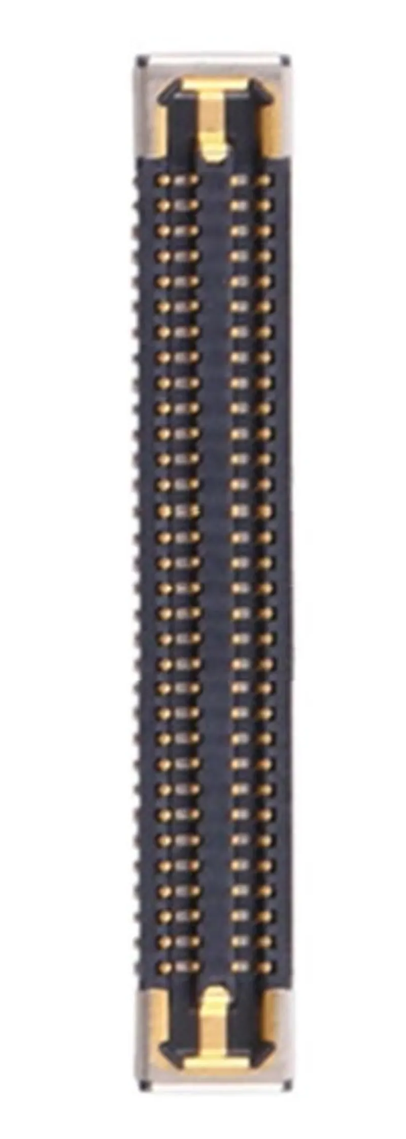 LCD Connector for Samsung Galaxy M10s — image 1
