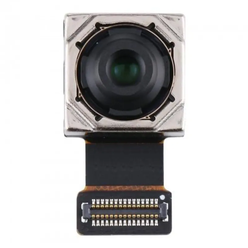 Replacement Back Camera for Samsung Galaxy M11 (Main Camera) — image 1