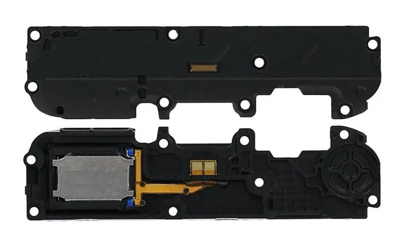 Ringer / Loud Speaker for Samsung Galaxy M11 — image 1
