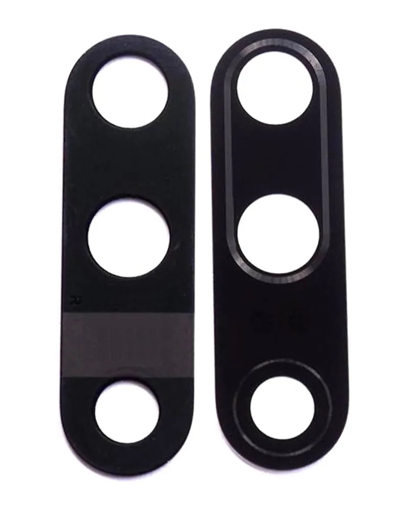 Camera Lens for Samsung Galaxy M11 Blue — image 1