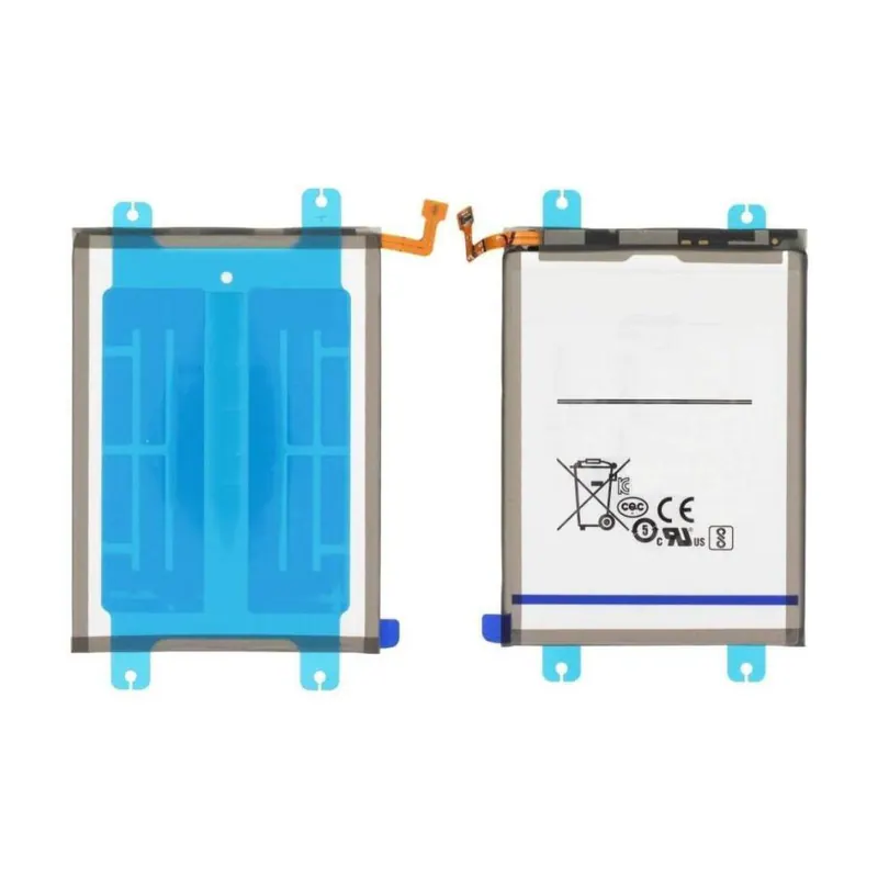 Battery for Samsung Galaxy M12 — image 1