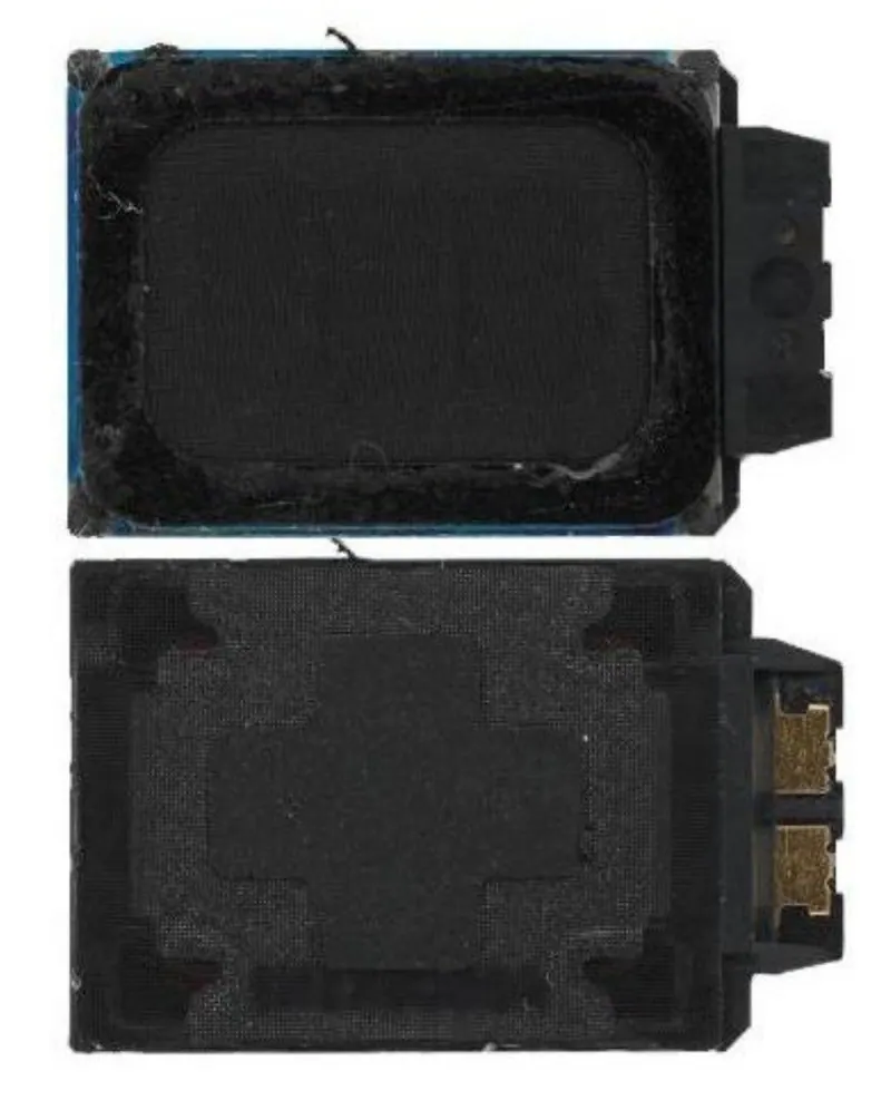 Ringer / Loud Speaker for Samsung Galaxy M12 — image 1