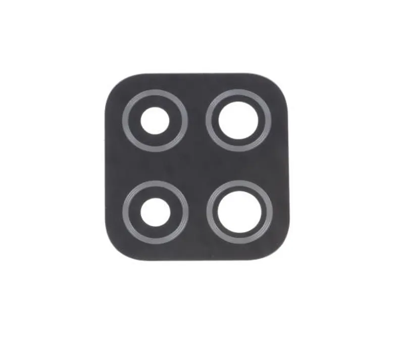 Camera Lens for Samsung Galaxy M12 Blue — image 1