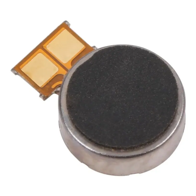 Vibrator for Samsung Galaxy M12 — image 1