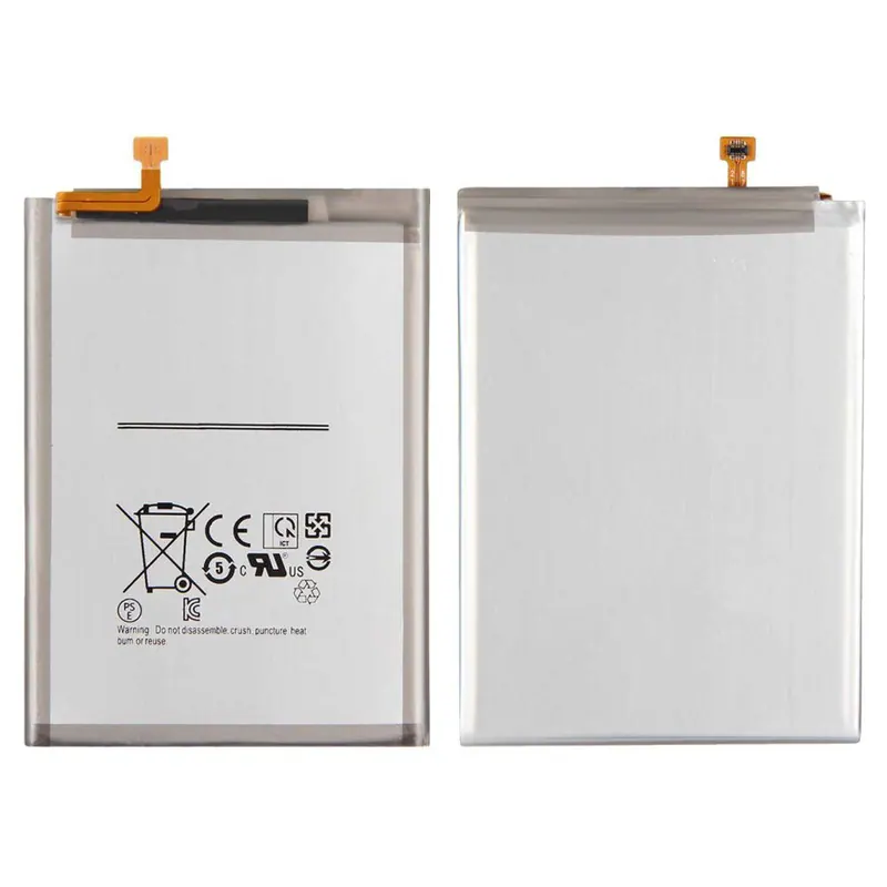 Battery for Samsung Galaxy M13 5G — image 1