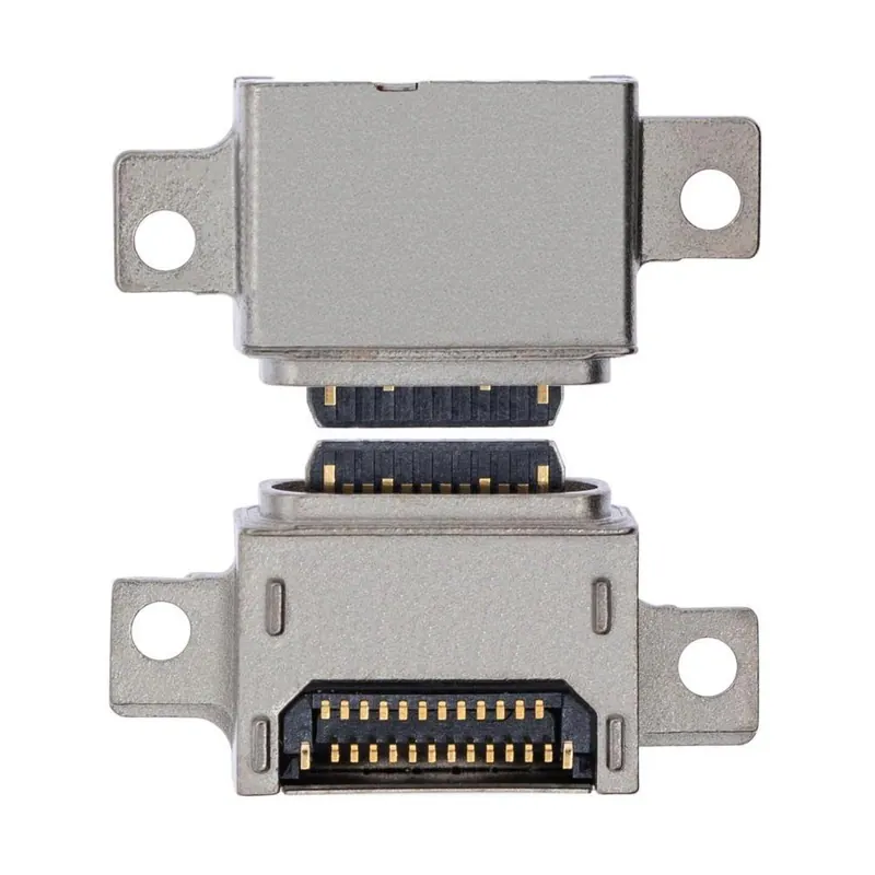 Charging Connector for Samsung Galaxy M13 5G — image 1