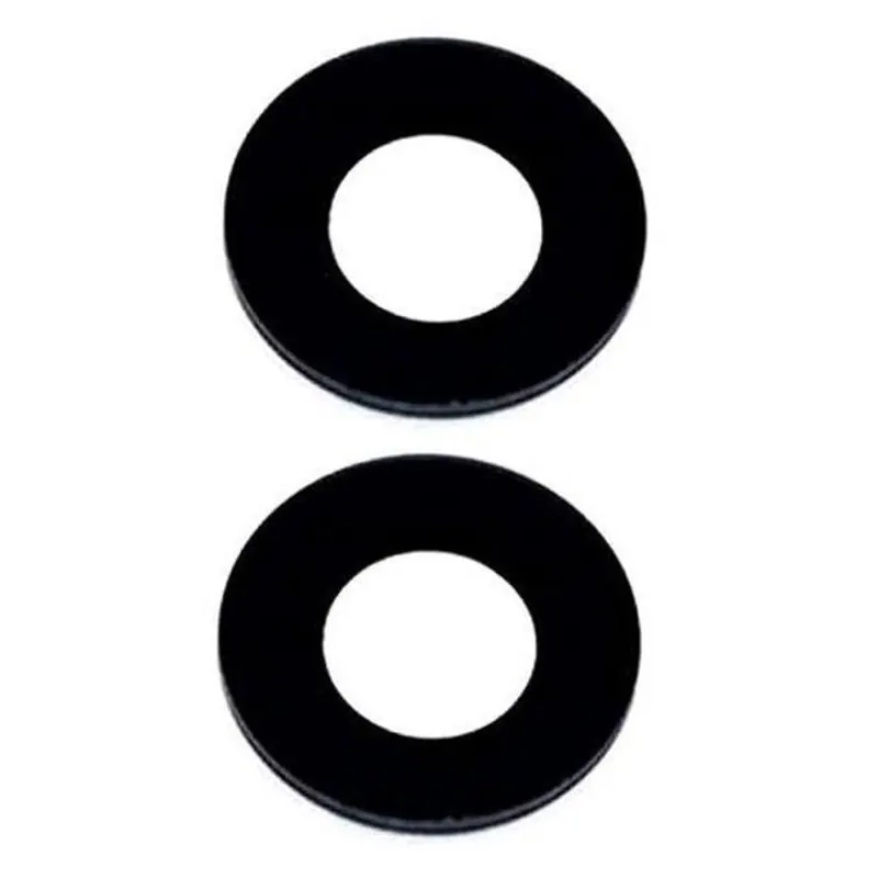 Camera Lens for Samsung Galaxy M13 5G Blue — image 1