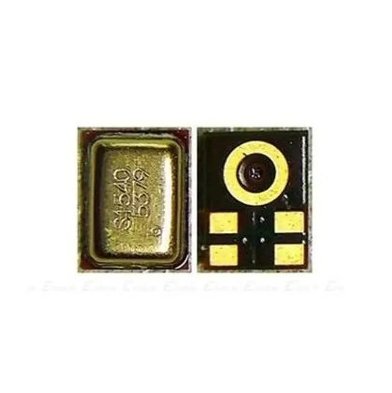 Microphone for Samsung Galaxy M13 5G — image 1