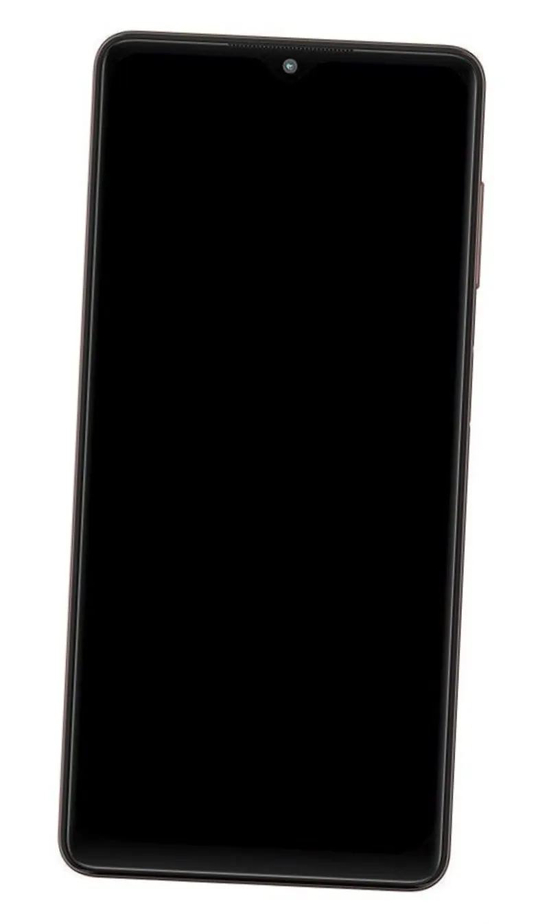 LCD Connector for Samsung Galaxy M13 5G — image 1