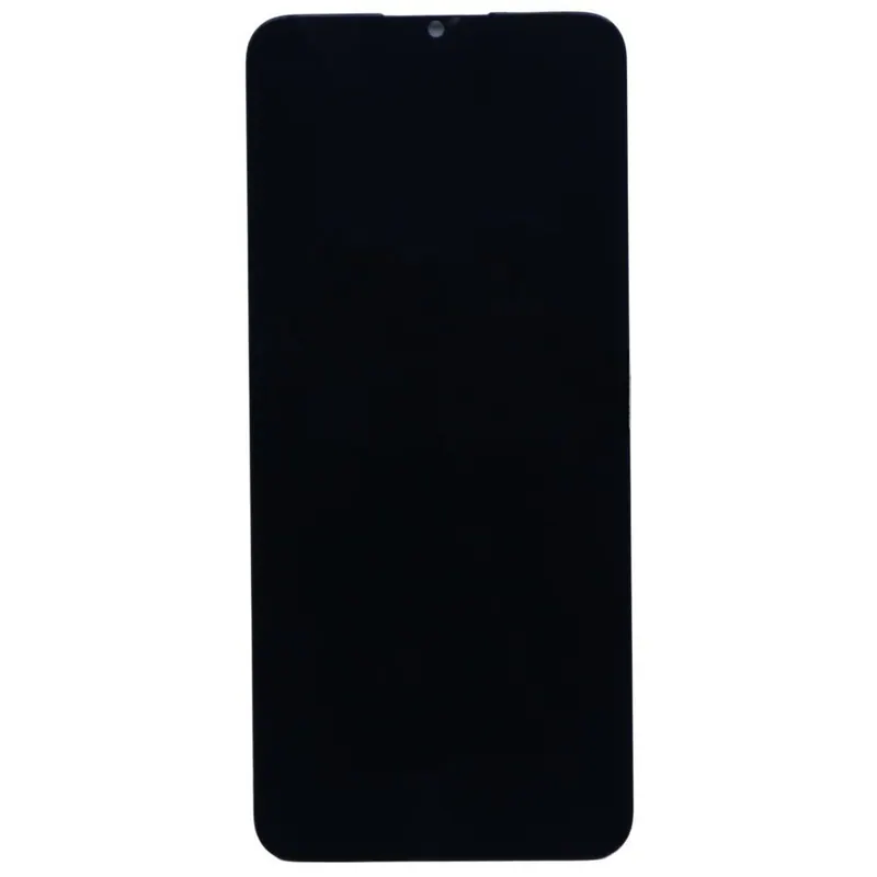Display for Samsung Galaxy M14 4G - Blue (Combo Folder) — image 1