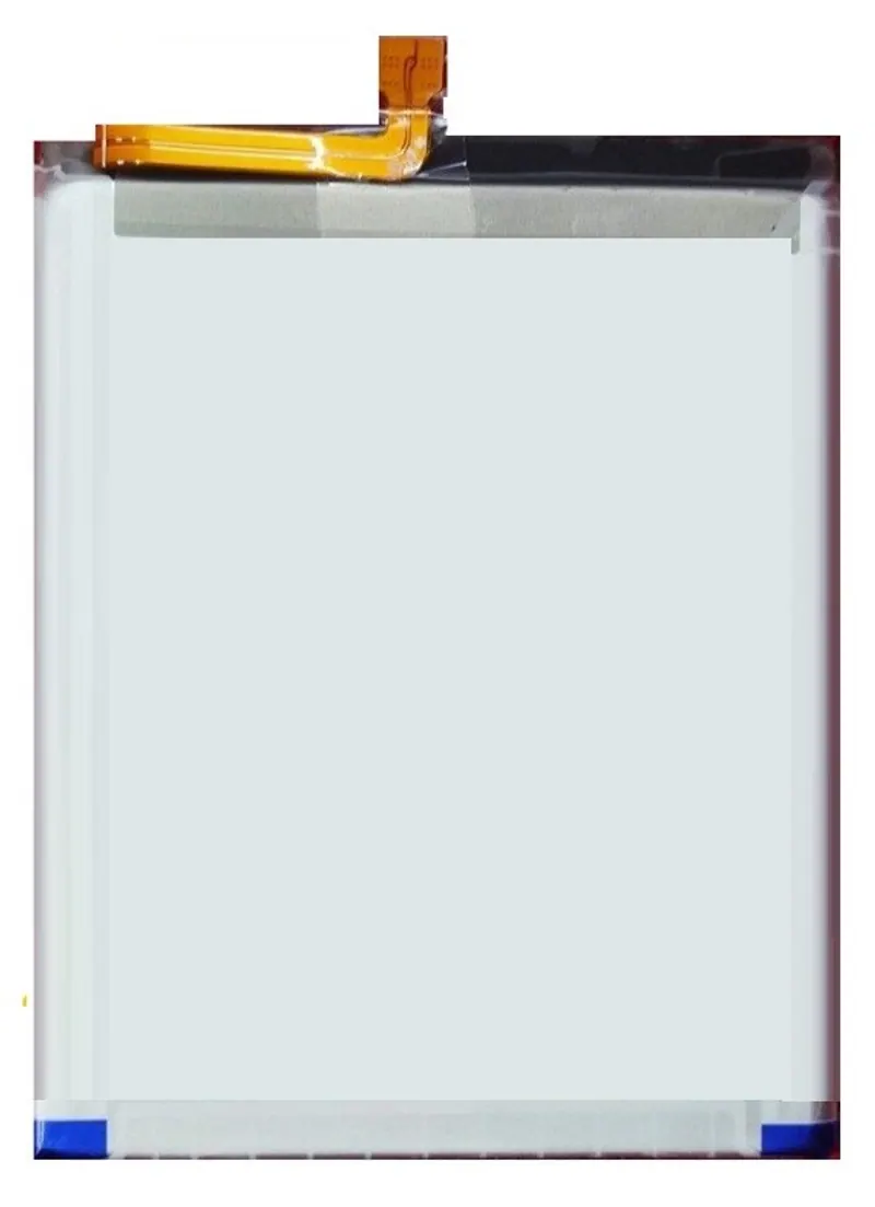 Battery for Samsung Galaxy M15 5G — image 1