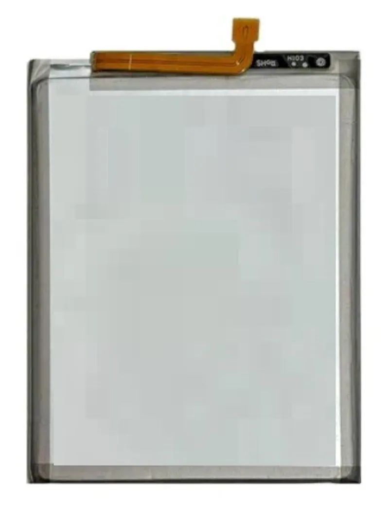 Battery for Samsung Galaxy M16 5G — image 1