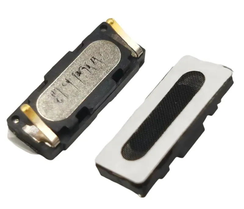 Ear Speaker for Samsung Galaxy M16 5G — image 1