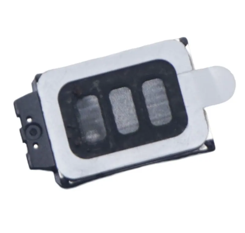 Ringer / Loud Speaker for Samsung Galaxy M20 — image 1