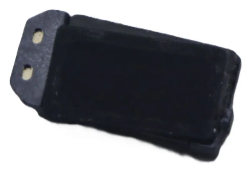 Ear Speaker for Samsung Galaxy M20 — image 1