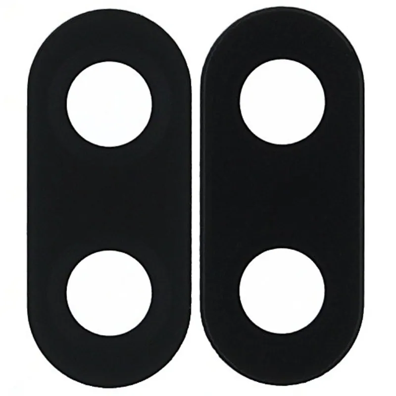 Camera Lens for Samsung Galaxy M20 Blue — image 1