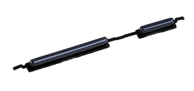 Side Key for Samsung Galaxy M20 — image 1